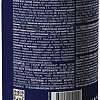 Brit Premium by Nature с телятиной 410 г