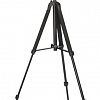 Трипод Hama Profil Duo 150-3D