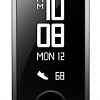 Фитнес-браслет Huawei Honor Band 3 (черный)