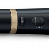 Фен-щетка Philips HP8667