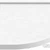 Душевой поддон NEW TRENDY Lido 90x90 B-0312