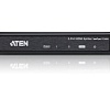 Разветвитель Aten VS182A