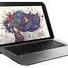 Планшет HP ZBook x2 G4 i7-8550U 8Gb 128Gb