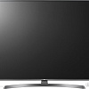 Телевизор LG 65UK6750
