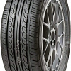 Автомобильные шины Sunwide ROLIT 6 215/60R15 94H