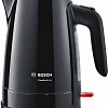 Чайник Bosch TWK6A013