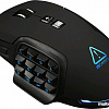 Игровая мышь Canyon Despot CND-SGM9