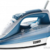 Утюг Zimber ZM-10932