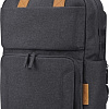 Рюкзак HP Envy Urban Backpack 15.6&amp;quot;