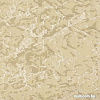 Рулонные шторы Lm Decor Саванна LM 88-04 130x170