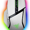 Игровая мышь Razer Basilisk V3 Pro 35K (белый)