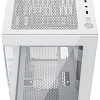 Корпус Powercase Vision Micro M CVMMW-L0