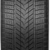 Автомобильные шины Arivo Winmaster ProX ARW5 245/40R19 98V XL