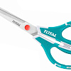 Ножницы технические Total THSCRS811002