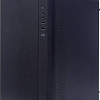 Компьютер Raskat Standart 700 Standart700116233