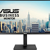 Монитор ASUS VA32UQSB