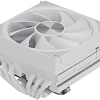 Кулер для процессора upHere H85T6 (белый)