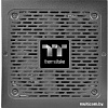 Thermaltake Smart BM3 Bronze 850W PS-SPD-0850MNFABE-3
