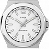 Наручные часы Timex Essex Avenue TW2U42500