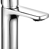 Смеситель Gross Aqua Scandi 6280545C