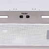 Кухонная вытяжка Haier HVX-BI662X