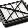 HEPA-фильтр Karcher 6.414-805.0