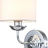 Бра Escada 10175/1A (хром)