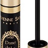 Тушь для ресниц Vivienne Sabo Dame De La Cour