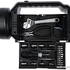 Набор домашнего мастера Tundra 9159564 (24 предмета)