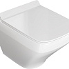 Maxonor Pure Life Feeling PL-TOW-R05-18