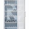 Торговый холодильник POZIS Свияга 538-9