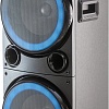 Патибокс Aiwa CAS-655