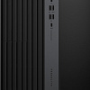 Компьютер HP Elite Tower 800 G9 4E7E0AV