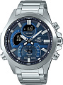 Наручные часы Casio Edifice ECB-30D-2A
