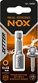 Набор головок слесарных Nox 556001.21.2 (6 шт)