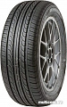 Автомобильные шины Sunwide ROLIT 6 215/60R15 94H