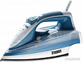 Утюг Zimber ZM-10932