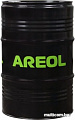 Моторное масло Areol ECO Protect 5W-30 60л