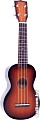 Укулеле Mahalo MJ13TS