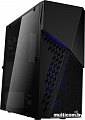 Корпус AeroCool CyberX Advance (прозрачное окно)