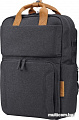 Рюкзак HP Envy Urban Backpack 15.6&quot;