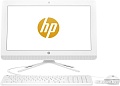 Моноблок HP 20-c430ur 7JT08EA