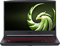Игровой ноутбук MSI Bravo 15 B5DD-042RU