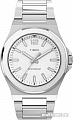 Наручные часы Timex Essex Avenue TW2U42500