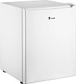 Мини-холодильник Leonord LER-78