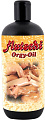 Масло для массажа Orion Flutschi Orgy-Oil без запаха и вкуса (500 мл)