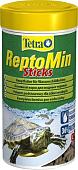 Сухой корм Tetra ReptoMin Sticks 0.1 л