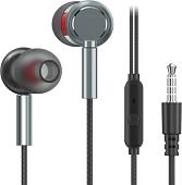 Наушники SmartBuy M200 SBH-024K