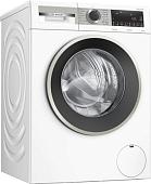 Стиральная машина Bosch Serie 4 WGA254X0ME