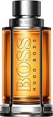 Hugo Boss Boss The Scent for Him EdT (50 мл)